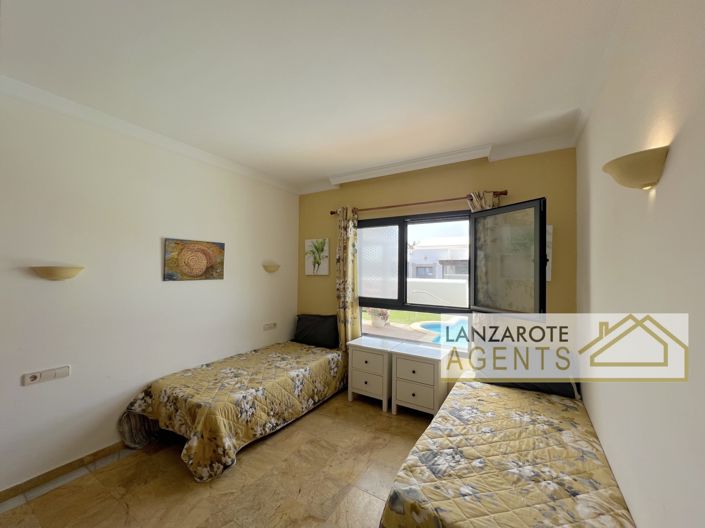Image No.24-2 Bed Villa for sale