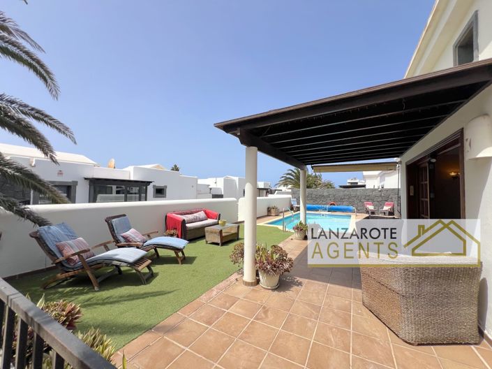 Image No.28-2 Bed Villa for sale