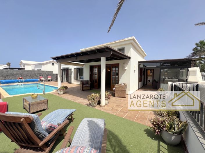 Image No.29-2 Bed Villa for sale