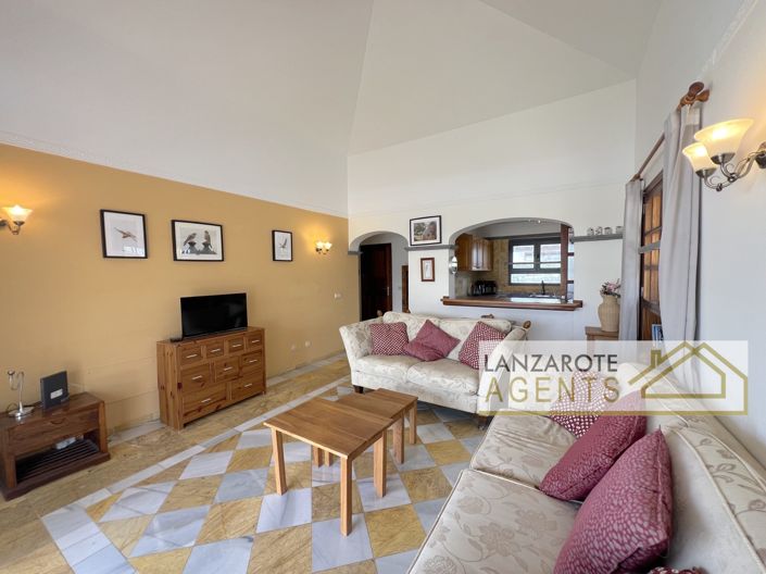 Image No.3-2 Bed Villa for sale