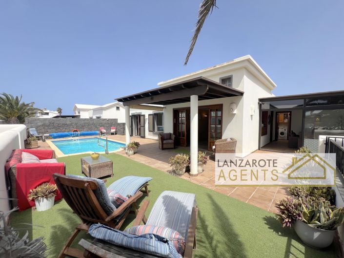 Image No.30-2 Bed Villa for sale