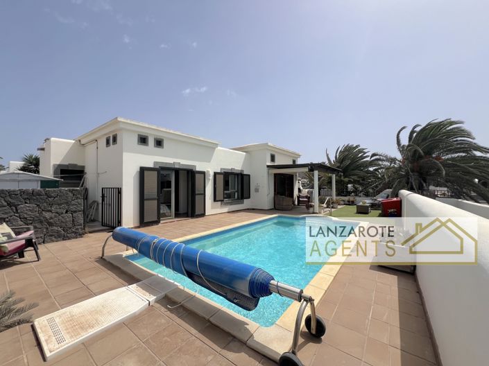 Image No.31-2 Bed Villa for sale