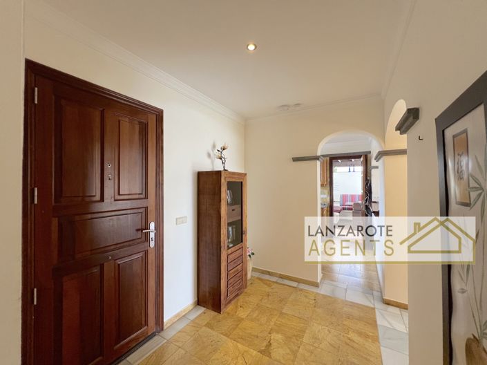 Image No.6-2 Bed Villa for sale