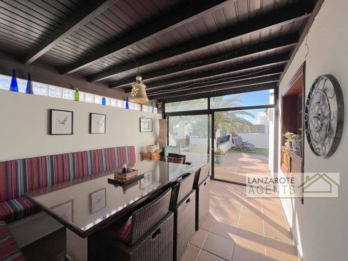 Image No.7-2 Bed Villa for sale