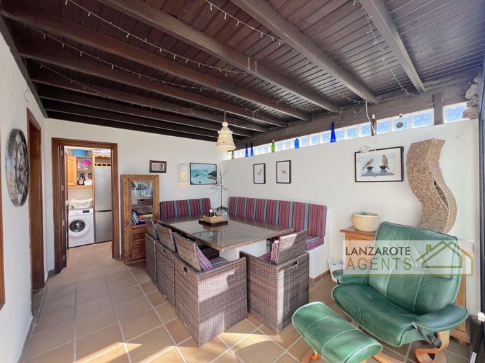 Image No.8-2 Bed Villa for sale