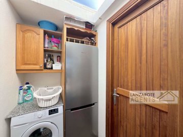 78f7783c-bce5-4a6c-f3eb-c97077ec9bd3