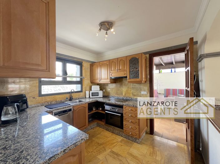 Image No.9-2 Bed Villa for sale