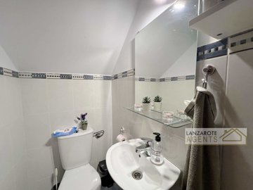 cd786d46-b681-a727-ea98-4371eb9cbaf8