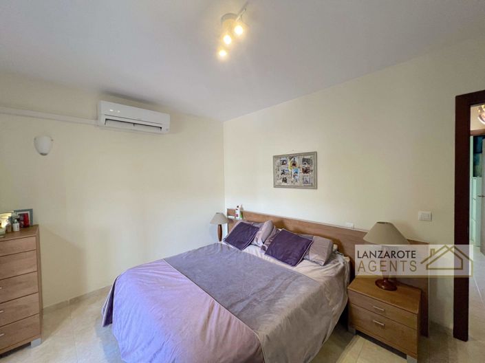 Image No.11-3 Bed House for sale