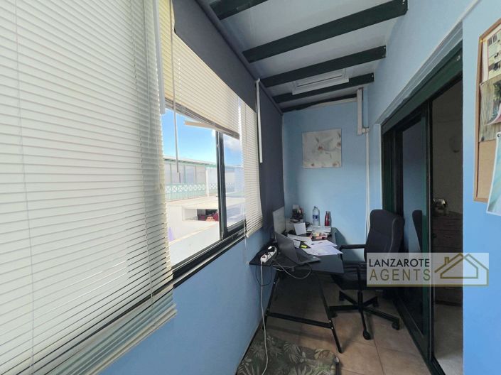 Image No.14-3 Bed House for sale