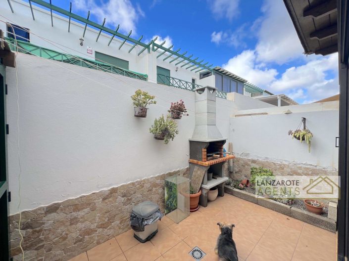 Image No.20-3 Bed House for sale