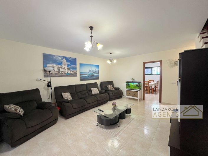 Image No.3-3 Bed House for sale