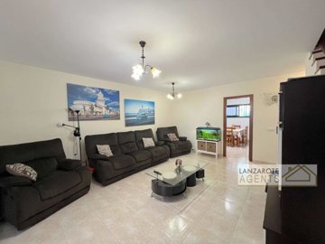 16d44545-b0f0-a9e2-f2af-bb4fc76caa1e