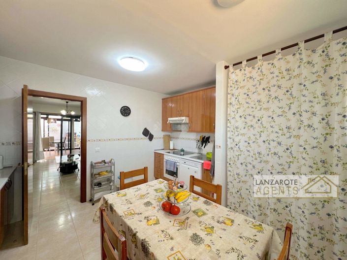 Image No.5-3 Bed House for sale