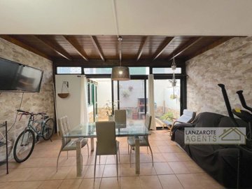 4e6caf91-7859-884e-d4bf-19ec8c3ba672