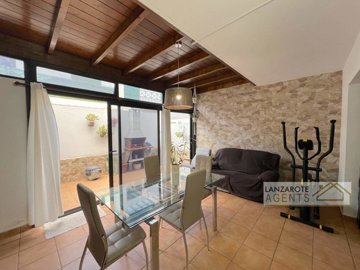 926f8d84-c007-34a2-425c-8dff07fa5a0b