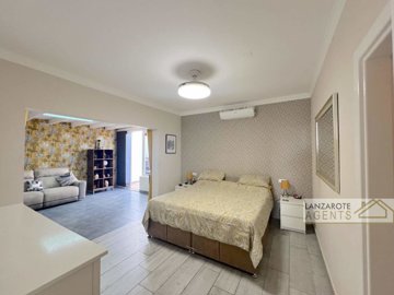 565e7944-7f5f-c76e-62d6-f4c20d8b1718