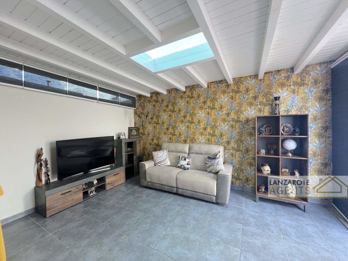 Image No.12-4 Bed Villa for sale