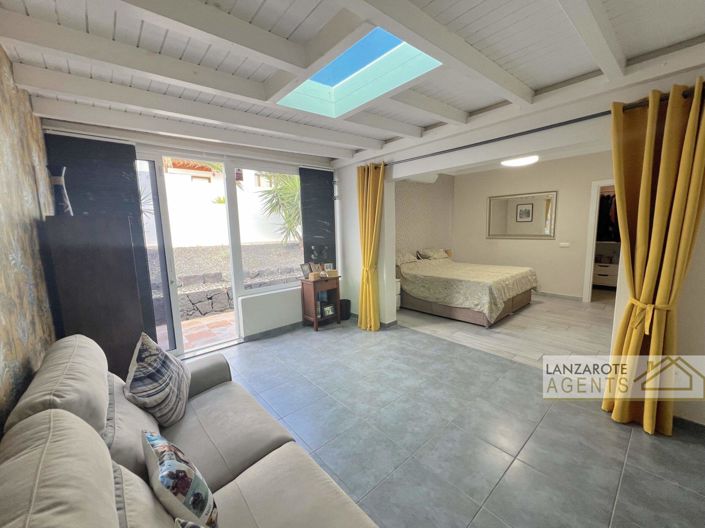 Image No.13-4 Bed Villa for sale