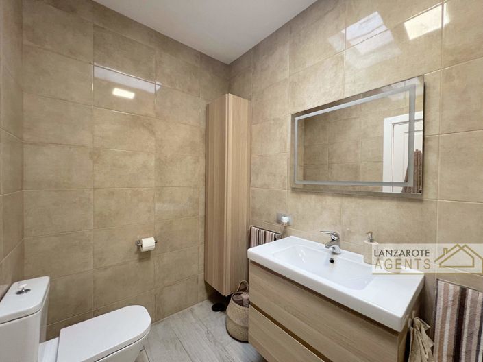 Image No.16-4 Bed Villa for sale