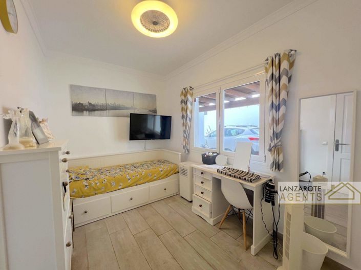 Image No.17-4 Bed Villa for sale