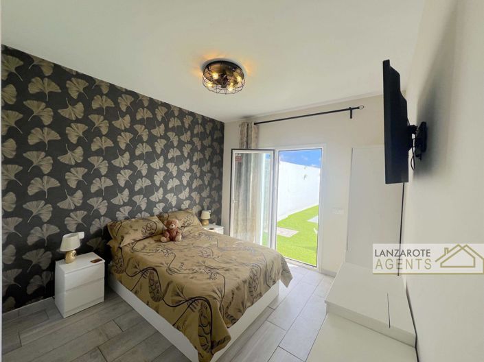 Image No.18-4 Bed Villa for sale