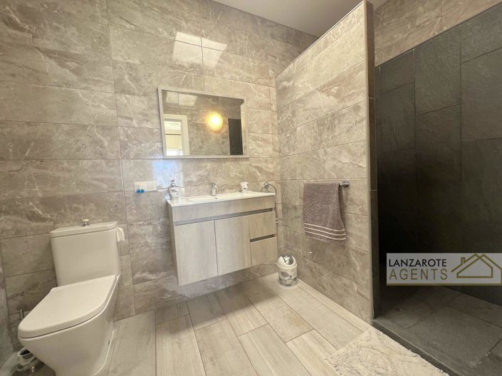 Image No.19-4 Bed Villa for sale