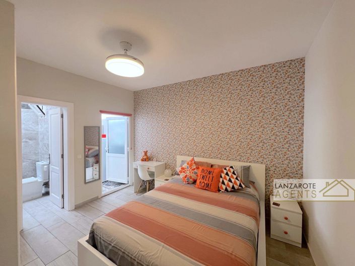 Image No.20-4 Bed Villa for sale