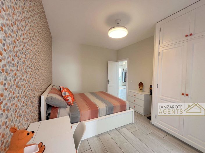 Image No.21-4 Bed Villa for sale