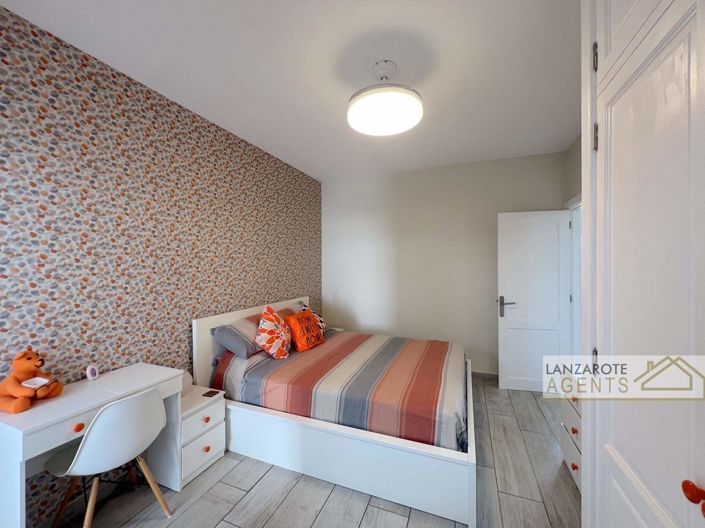 Image No.22-4 Bed Villa for sale