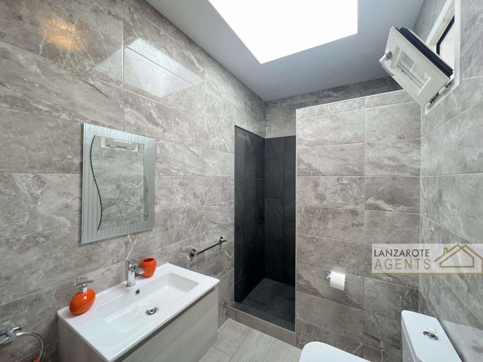 Image No.23-4 Bed Villa for sale