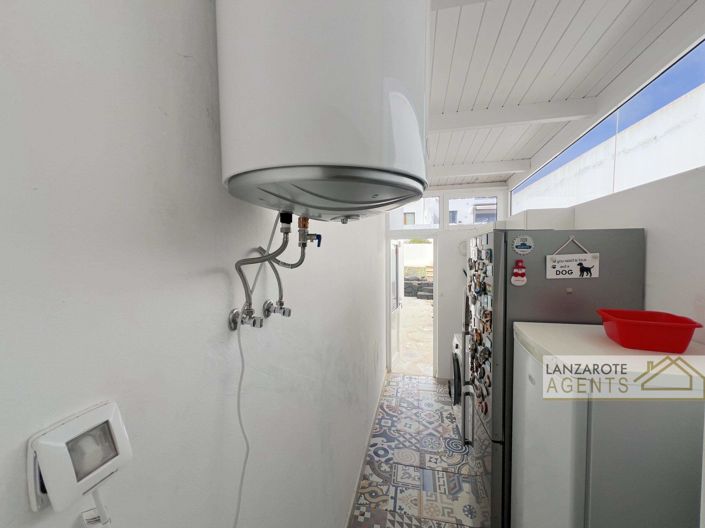 Image No.24-4 Bed Villa for sale