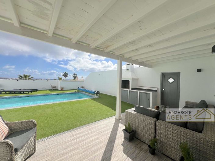 Image No.26-4 Bed Villa for sale