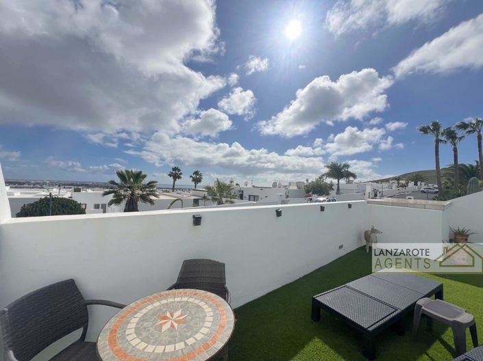 Image No.28-4 Bed Villa for sale