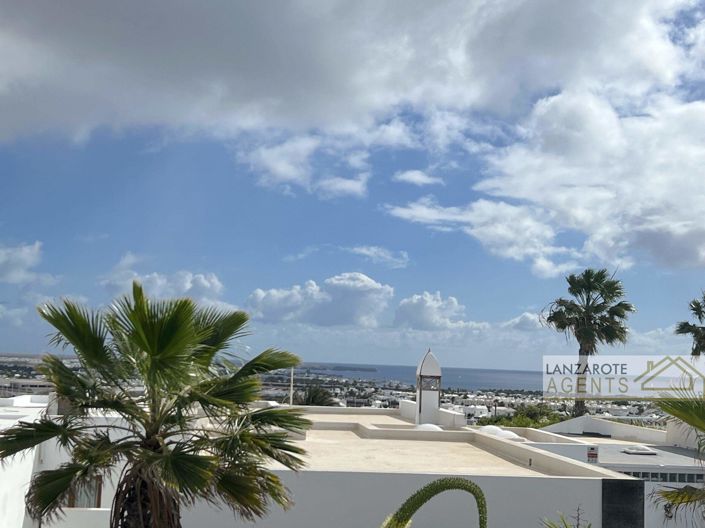 Image No.29-4 Bed Villa for sale