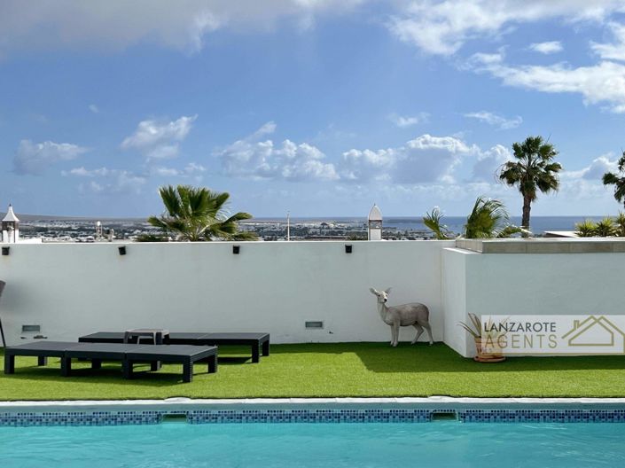 Image No.30-4 Bed Villa for sale