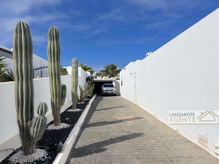 Image No.31-4 Bed Villa for sale