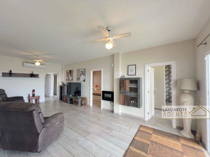 Image No.7-4 Bed Villa for sale