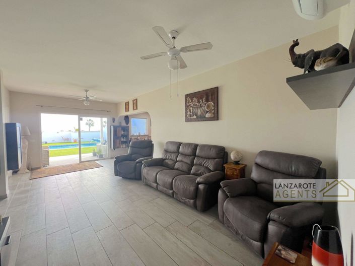 Image No.8-4 Bed Villa for sale