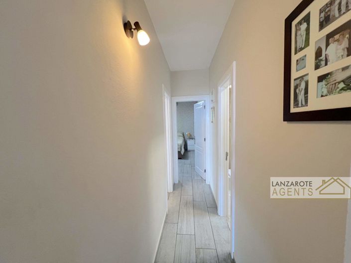 Image No.9-4 Bed Villa for sale