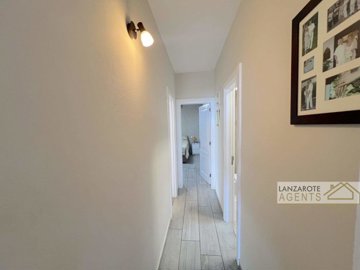 9a419970-8fa1-3b56-1128-59640550ee0a