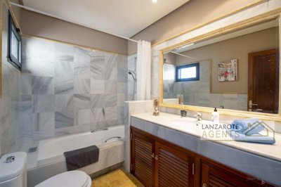 97fde205-36d1-bd03-30ef-b4a65ffa2b2c