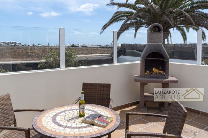 Image No.13-3 Bed Villa for sale