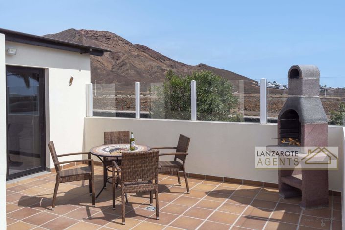 Image No.14-3 Bed Villa for sale