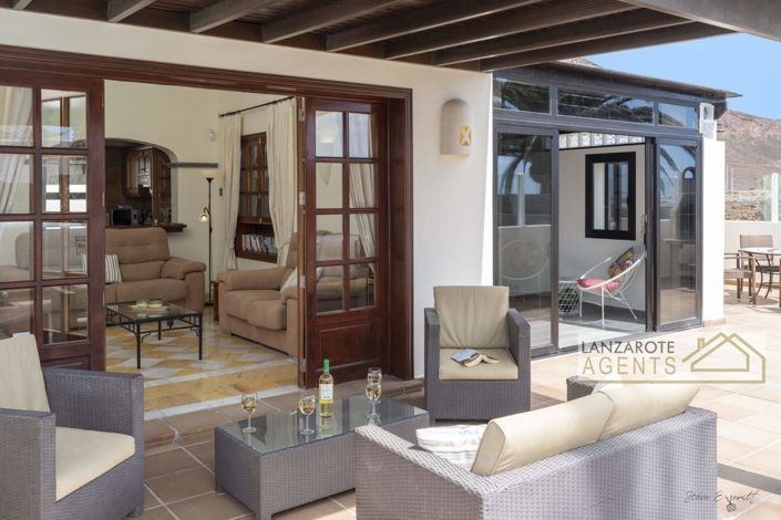 Image No.4-3 Bed Villa for sale