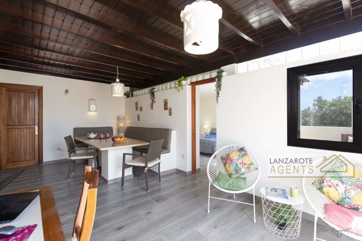 Image No.6-3 Bed Villa for sale