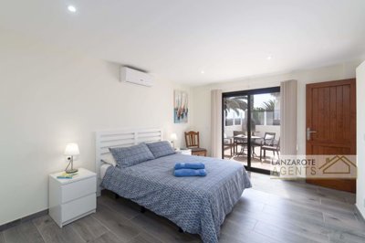 3e0b71a0-98c4-a22e-2afa-8002ce15f2bb