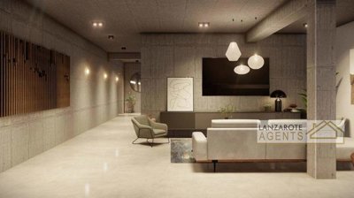 129219c8-5217-752f-4ab9-59d7561ffc42