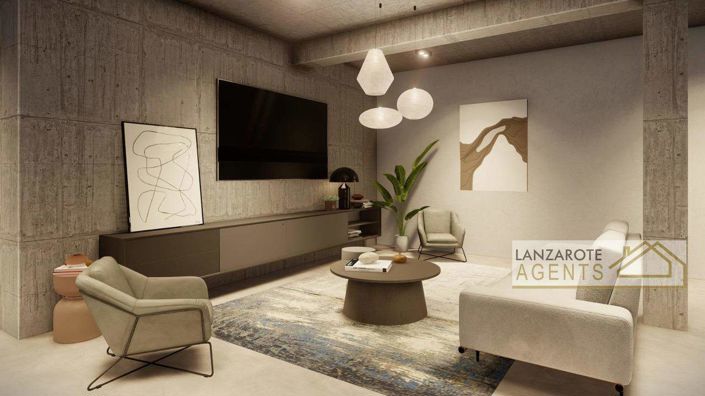 Image No.12-4 Bed Villa for sale