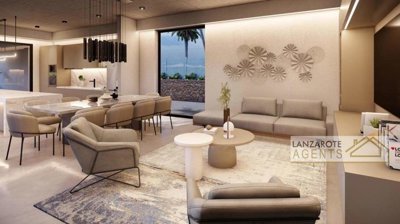 c13182f1-9a28-e5e1-45dc-c7bd9f04394c